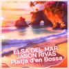 Download track Platja D'en Bossa (Radio Edit)