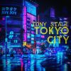 Download track Tokyo City