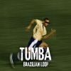 Download track TUMBA BRAZILIAN LOOP