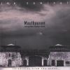 Download track Mauthausen In Memoriam