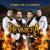 Download track Corrido Al 11