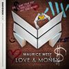 Download track Love & Money (Extended Mix)