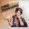 Download track Djiwo On Djombama