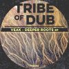 Download track Deeper Roots