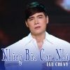 Download track Nối Lại Tình Xưa - Short Version 2