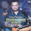 Download track Swarat Ke Behwaar (Live)