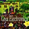 Download track Loja Electronica (Festival Musica Electronica Amday Parade 2018 Continuous Mix)