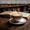 Download track Venti Espresso