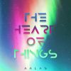 Download track The Heart Of Things