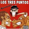 Download track El Gringo