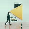 Download track Ultimate Jazz Lounge