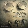 Download track Six Locks