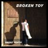 Download track Broken Toy Sunset