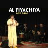 Download track Ard Hijaz