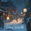 Download track Snowballs