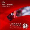 Download track Red Camellia (Original Mix)