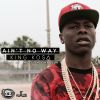 Download track Ain't No Way