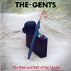 Download track The Gent (7 