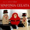 Download track Musica Per Festa Di Natale