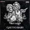 Download track Ghetto Baby Music Break