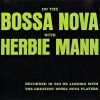 Download track Bossa Velha (Old Bossa) (Remastered)