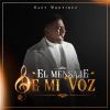 Download track Me Enamoraste El Alma