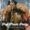 Download track Pop Prism Party