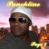 Download track Osentlogele