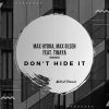 Download track Don't Hide It