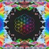 Download track Kaleidoscope