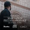 Download track Marciapiedi