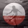 Download track La Almadraba (Boby Samples Remix)