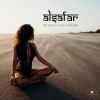 Download track Alsafar (Billy Esteban Remix)