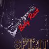 Download track Rock Spirit