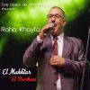 Download track Raha Khayfa