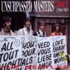 Download track All You Need Is Love, Take 58 (Live TV Broadcast)