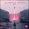 Download track Olympus Mons (Extended Mix)