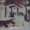 Download track Carefree Ambiance For Cocktail Bars