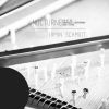 Download track Nocturne (Live At The Huddersfield Contemporary Music Festival)