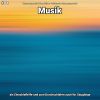 Download track Musik Teil 28