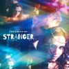 Download track STRANGER (444Hz)