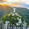 Download track Warm Tropical Rhythms