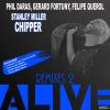 Download track Alive (Carlos Maza Remix)