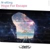 Download track Hope For Escape