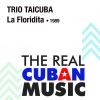 Download track Havana Club (Remasterizado)