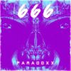 Download track Paradoxx (Future Rave Edit)