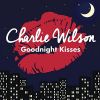 Download track Goodnight Kisses