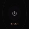 Download track House Love