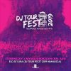 Download track Éld Át Újra (DJ Tour Fest 2019 Himnusza (Fesztivál Edit))