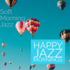 Download track Soft Jazz In My Headphones